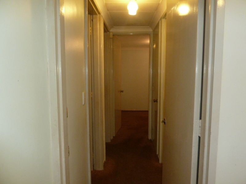 25 Jacobsen Way, Thornlie WA 6108