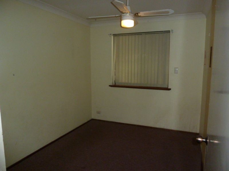 25 Jacobsen Way, Thornlie WA 6108