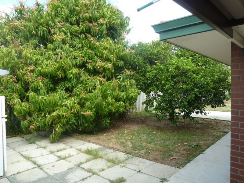 25 Jacobsen Way, Thornlie WA 6108