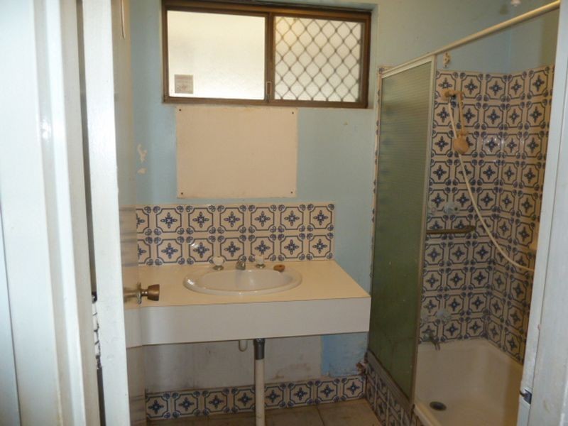 25 Jacobsen Way, Thornlie WA 6108