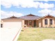 15 Haigh Road, Canning Vale WA 6155