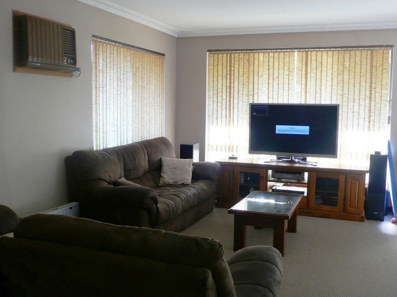 11 Virginia Avenue, Maddington WA 6109