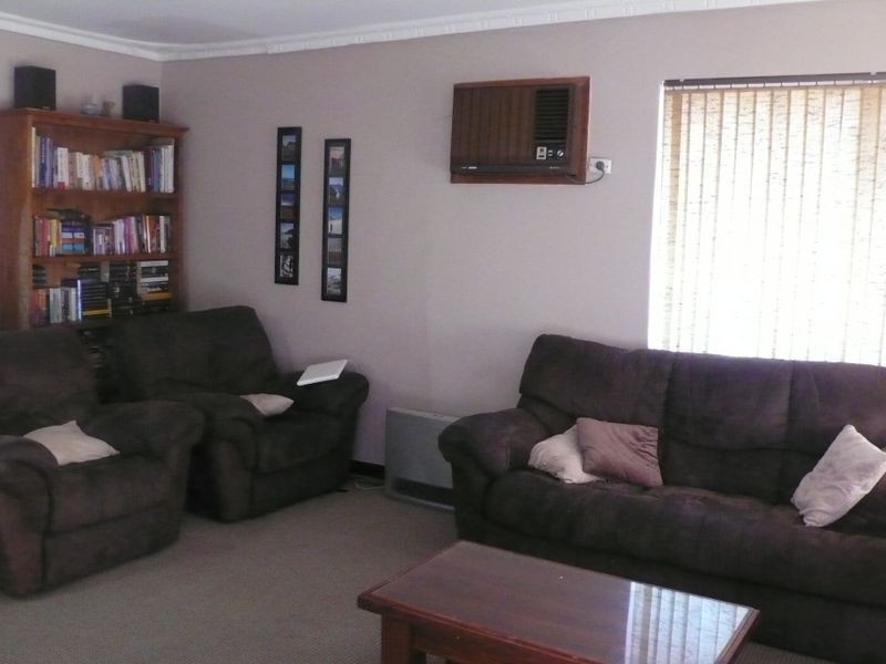 11 Virginia Avenue, Maddington WA 6109