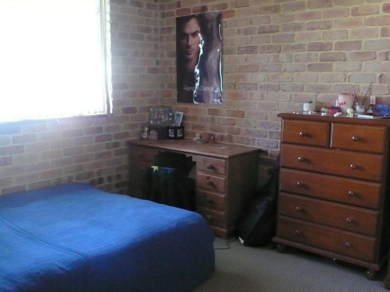 11 Virginia Avenue, Maddington WA 6109