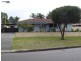 16 Glyndebourne Avenue, Thornlie WA 6108