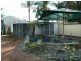 16 Glyndebourne Avenue, Thornlie WA 6108