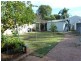16 Glyndebourne Avenue, Thornlie WA 6108