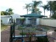 16 Glyndebourne Avenue, Thornlie WA 6108