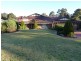 16 Waterside Pass, Darling Downs WA 6122