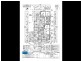 8 Rockefeller Way, Harrisdale WA 6112