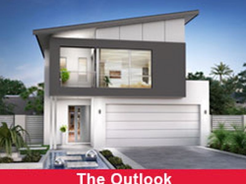 54 Solaia Loop, Woodvale WA 6026