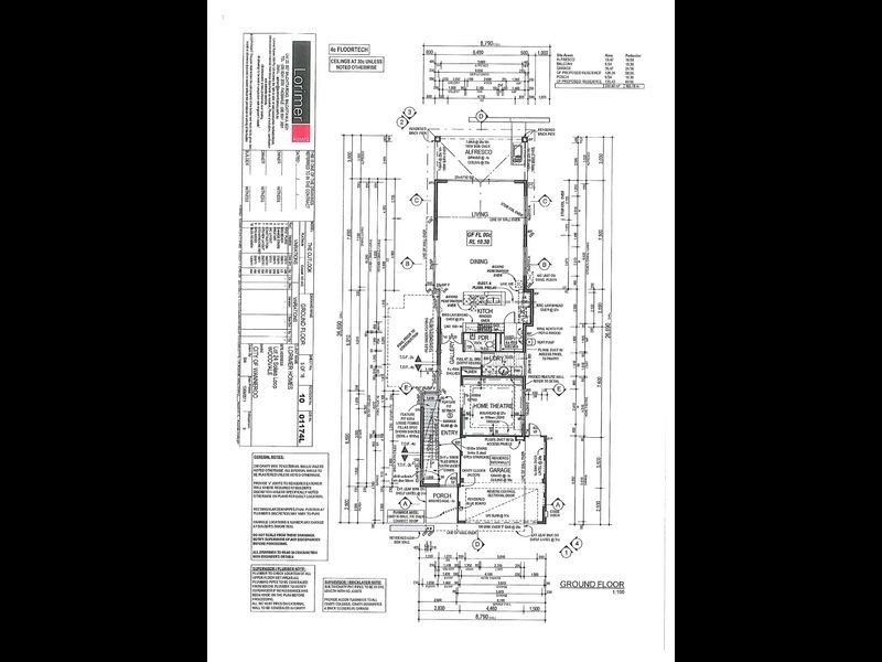 54 Solaia Loop, Woodvale WA 6026