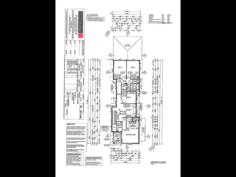 54 Solaia Loop, Woodvale WA 6026