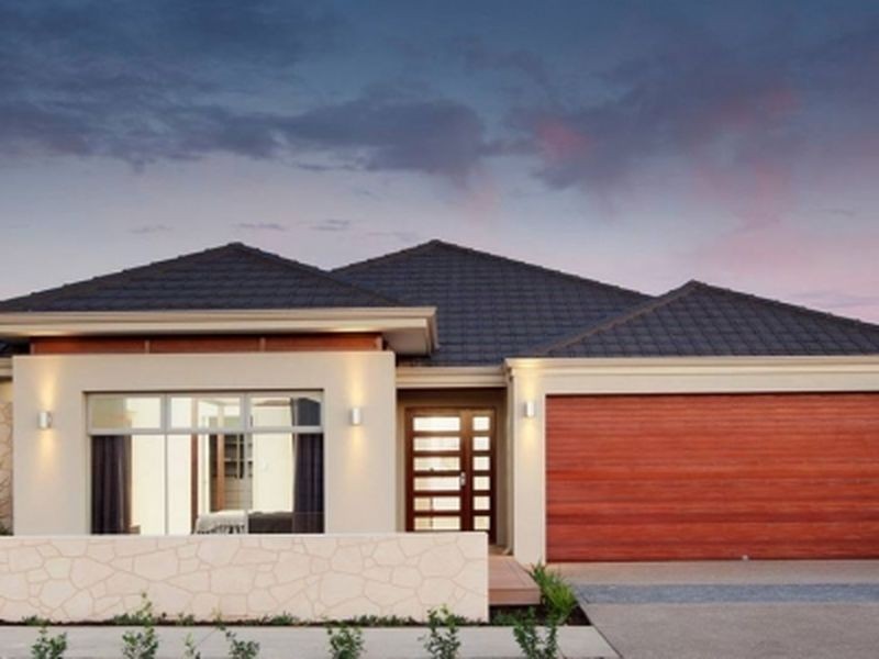 3 Dealy Elbow, Harrisdale WA 6112