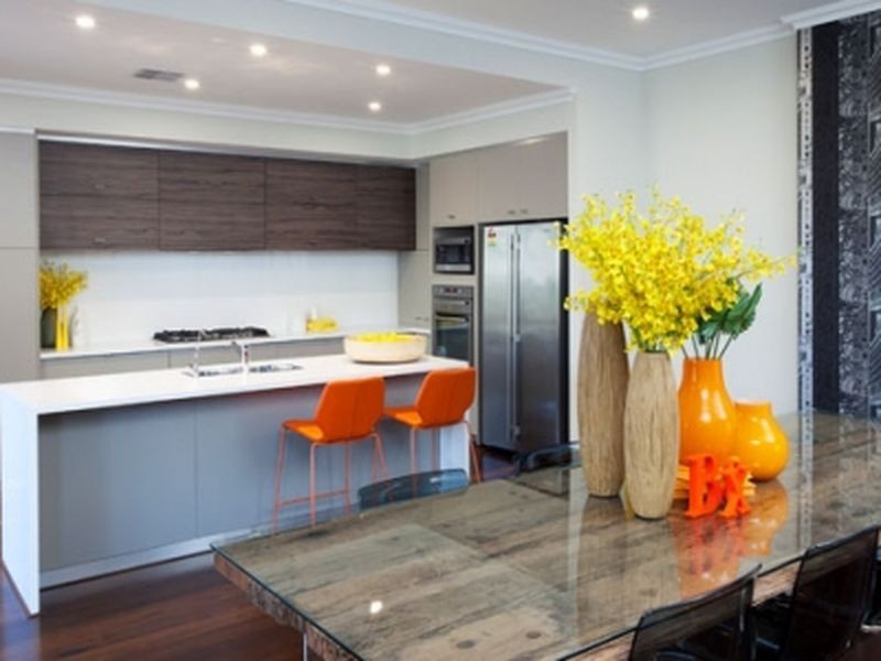 3 Dealy Elbow, Harrisdale WA 6112