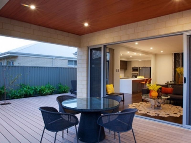 3 Dealy Elbow, Harrisdale WA 6112