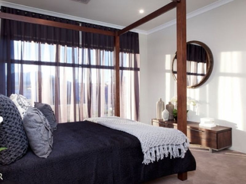 3 Dealy Elbow, Harrisdale WA 6112