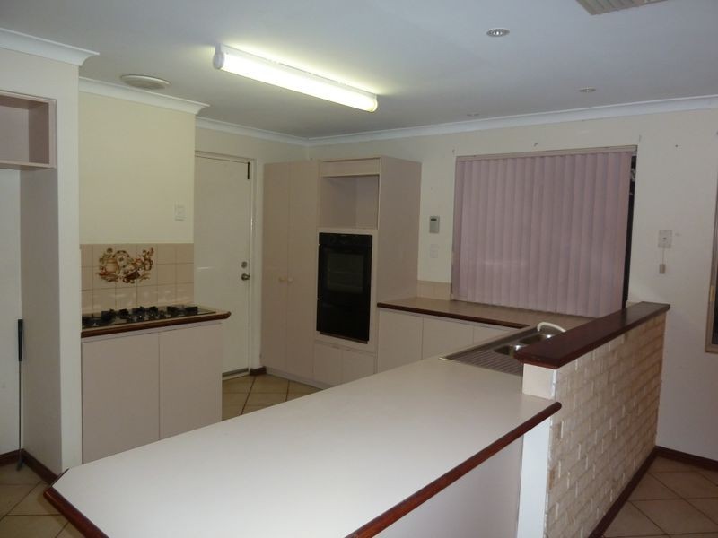 47 Southacre Drive, Canning Vale WA 6155