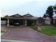 47 Southacre Drive, Canning Vale WA 6155