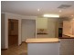 47 Southacre Drive, Canning Vale WA 6155