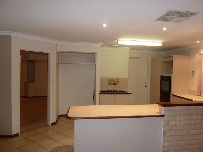 47 Southacre Drive, Canning Vale WA 6155