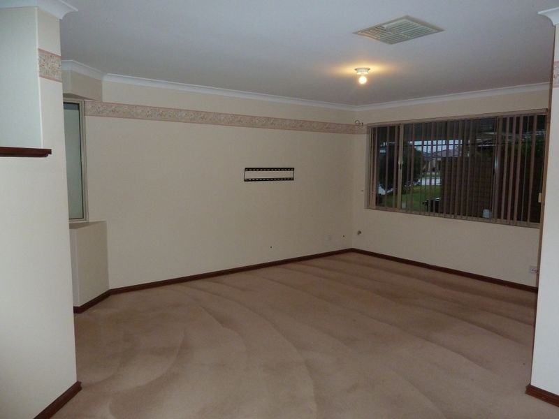 47 Southacre Drive, Canning Vale WA 6155