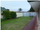 47 Southacre Drive, Canning Vale WA 6155