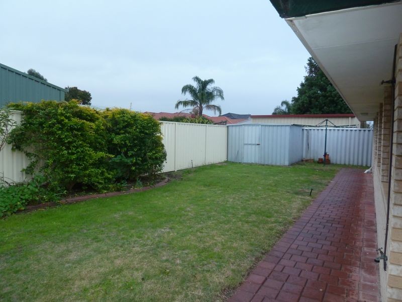 47 Southacre Drive, Canning Vale WA 6155