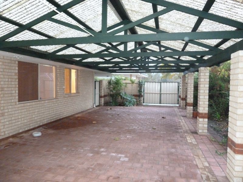 47 Southacre Drive, Canning Vale WA 6155