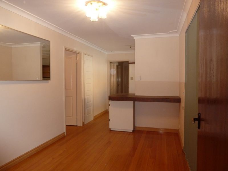 34 Ospringe Street, Gosnells WA 6110