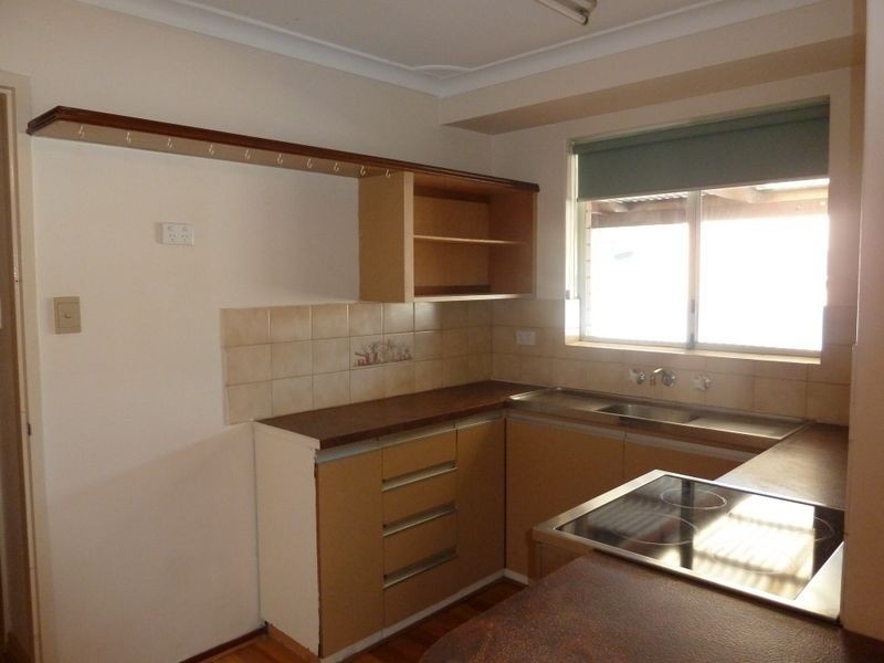 34 Ospringe Street, Gosnells WA 6110