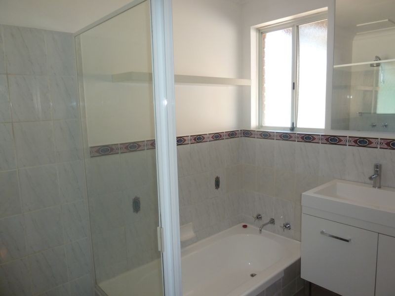 34 Ospringe Street, Gosnells WA 6110