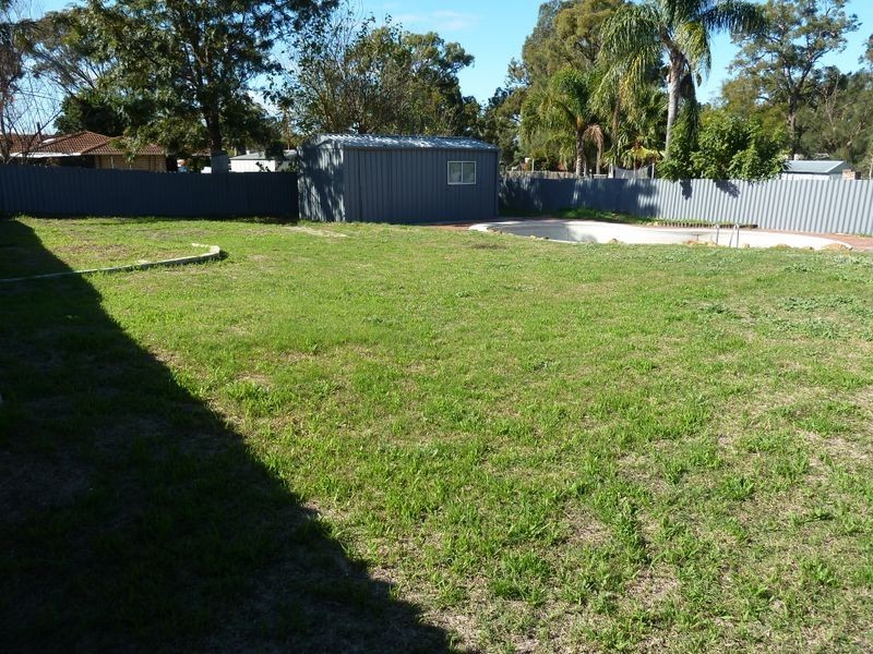 34 Ospringe Street, Gosnells WA 6110