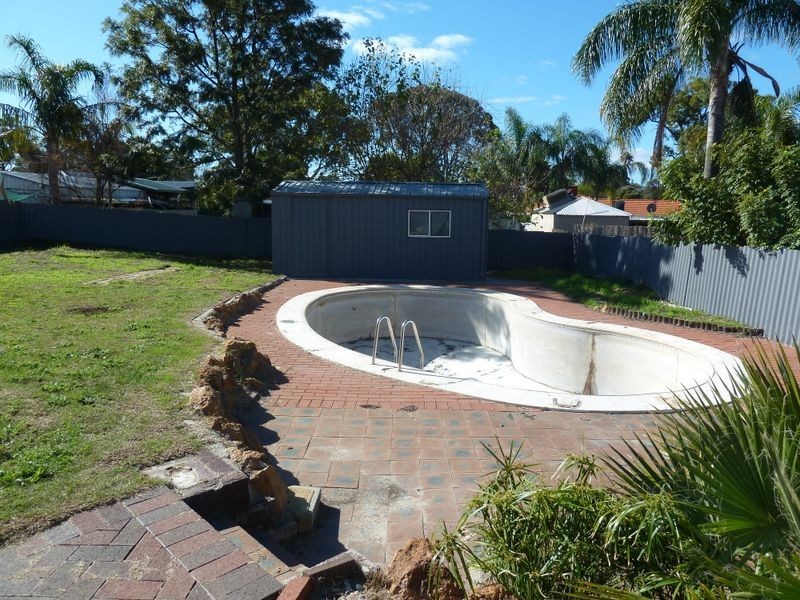 34 Ospringe Street, Gosnells WA 6110