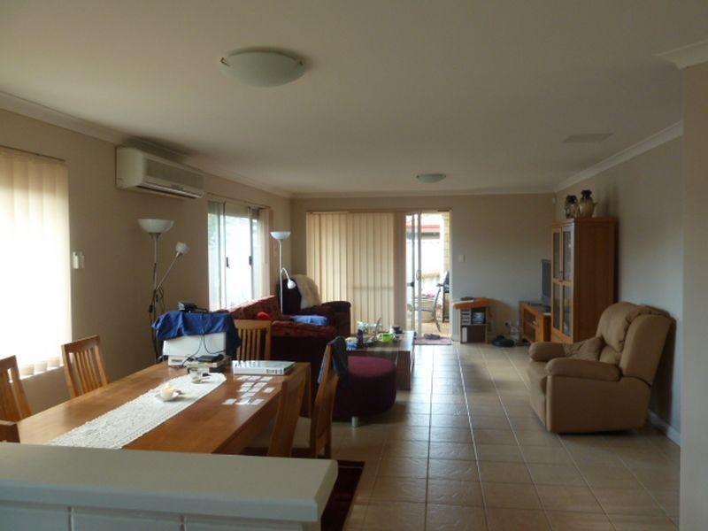 6/117 Stafford Road, Kenwick WA 6107