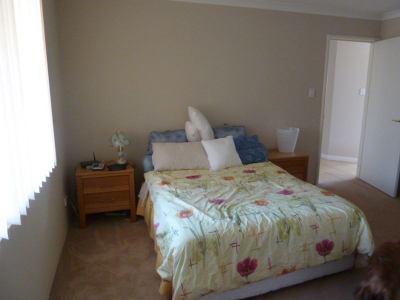 6/117 Stafford Road, Kenwick WA 6107