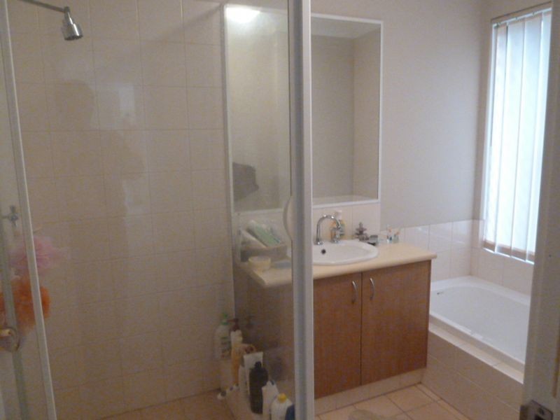 6/117 Stafford Road, Kenwick WA 6107