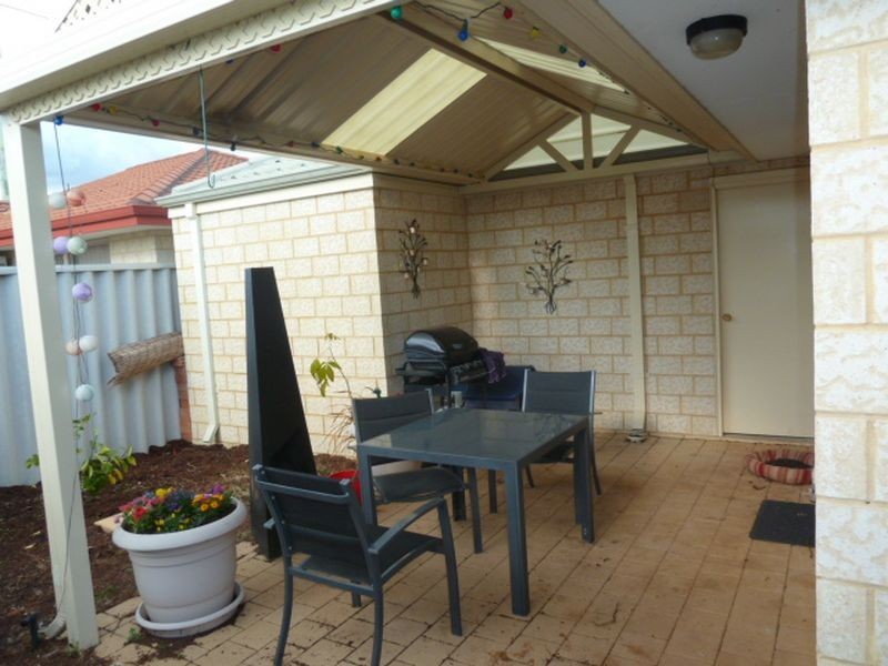 6/117 Stafford Road, Kenwick WA 6107