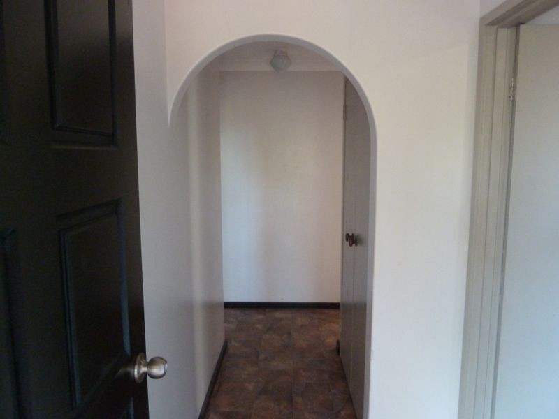 45 McNamara Drive, Thornlie WA 6108