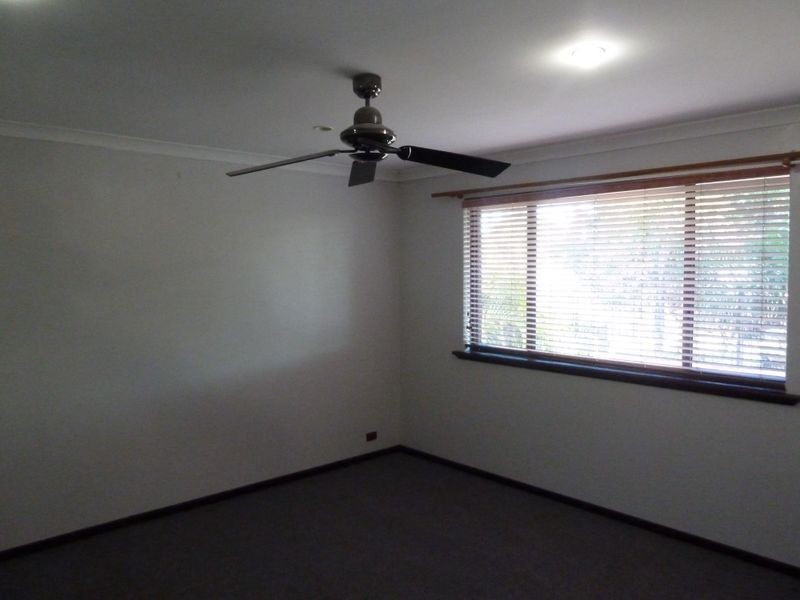 45 McNamara Drive, Thornlie WA 6108