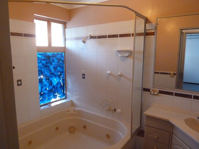 45 McNamara Drive, Thornlie WA 6108