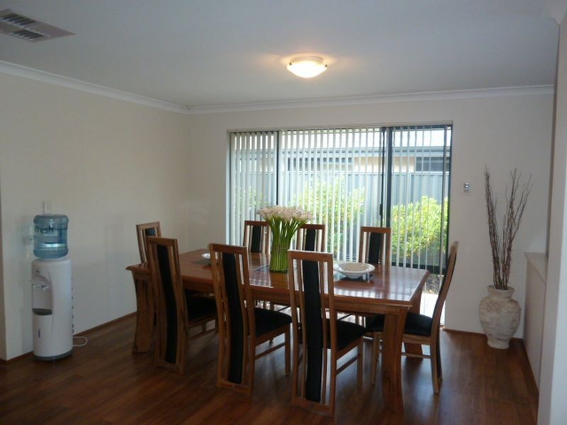 13 Mingara Avenue, Harrisdale WA 6112