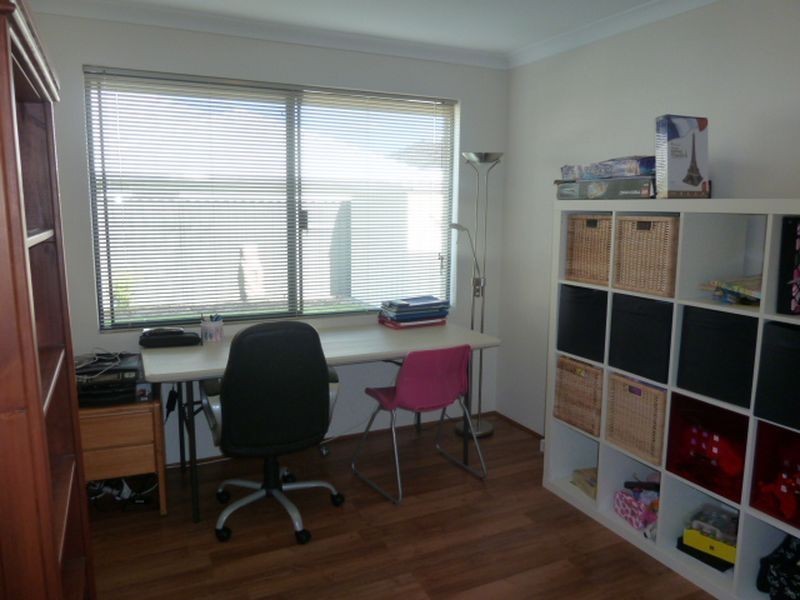 13 Mingara Avenue, Harrisdale WA 6112