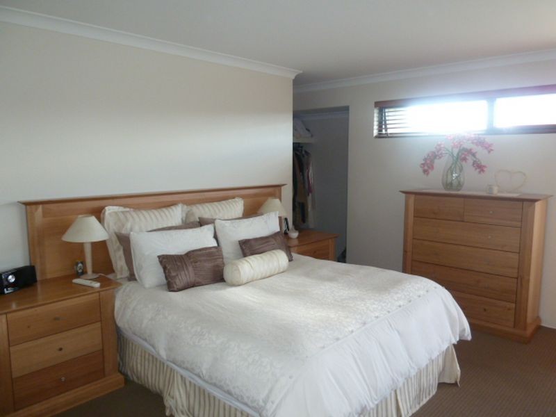 13 Mingara Avenue, Harrisdale WA 6112