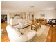8 Mildura Way, Harrisdale WA 6112