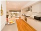 8 Mildura Way, Harrisdale WA 6112