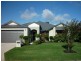 8 Mildura Way, Harrisdale WA 6112