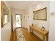8 Mildura Way, Harrisdale WA 6112