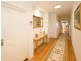 8 Mildura Way, Harrisdale WA 6112