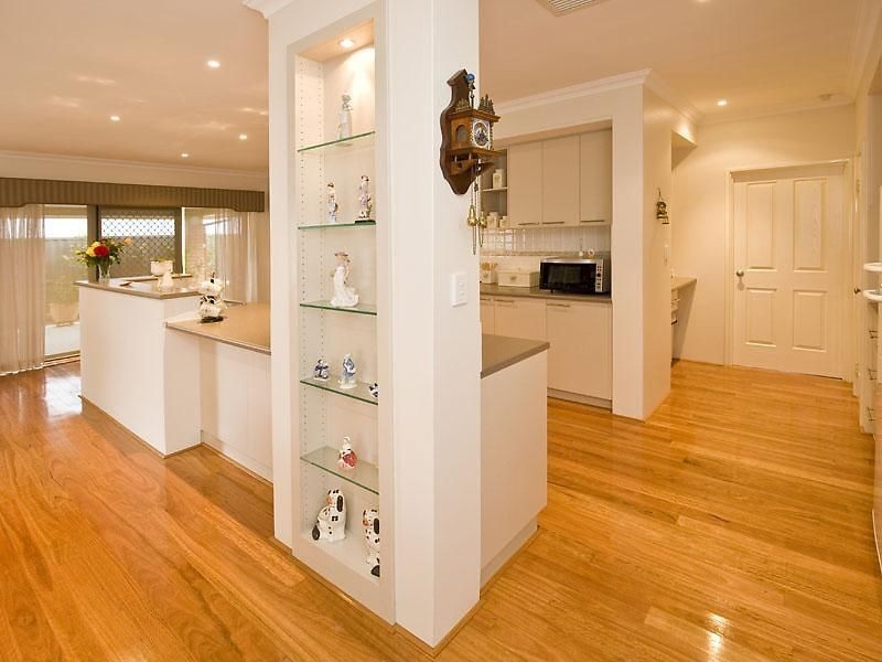 8 Mildura Way, Harrisdale WA 6112